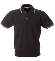 988983 XL BLACK, JRC