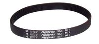 4PJ608 FleXonic Series Wedge Belt, belt section J, 608mm Length