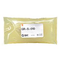 GR-F-005, SMC