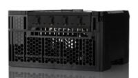 NX1P2-9024DT