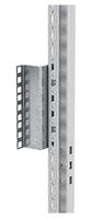 PFB24, Hoffman Enclosures
