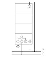 ET16909209