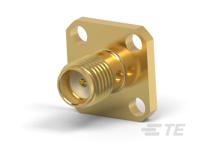1052897-1, TE Connectivity