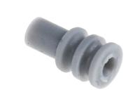 963530-1 TE Connectivity , MCP Series Wire Seal for use with Automotive Connectors