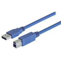 CAU3AB-3M, L-Com