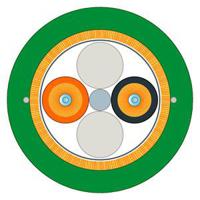 6XV18736GT10, Siemens