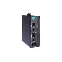 EDR-G9004-VPN-2MGTXSFP-CT, Moxa
