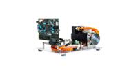 MCSPTR2A5775E, Nxp