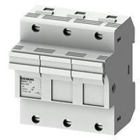 3NW7131, Siemens