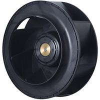 9W2TS48P0S001, Sanyo Denki