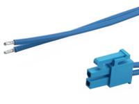 2262452022, Molex