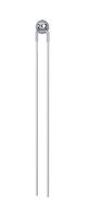 B57891M0104J000, Epcos