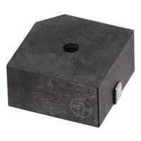 CMI-9705-0580-SMT-TR, Same Sky