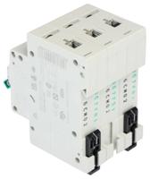 242468 PLSM-C6/3-MW