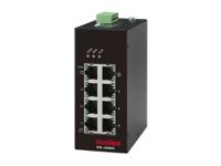 1120361003, Molex