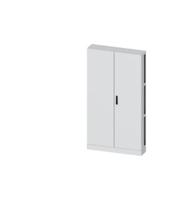 8GK1323-8KP43, Siemens