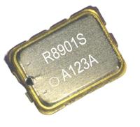 X1B000481000211, Epson