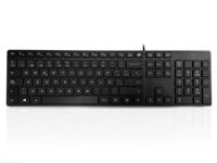 KYBAC301-PBLK-SP, Ceratech