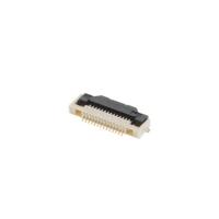 046806014000846- KYOCERA AVX 046806014000846+