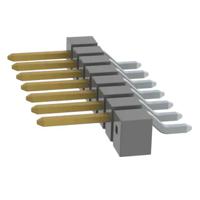 TSM-108-01-L-SH-001 Samtec Inc.