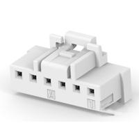 1-2232979-6, TE Connectivity