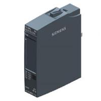 6AG11326BF617AA0, Siemens