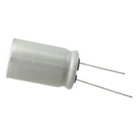 UBY1E822MHL Nichicon
