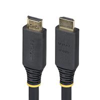 HDMI2-CABLE-4K60-15M, Startech.Com