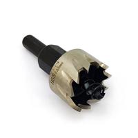 271-1594, Rs Pro