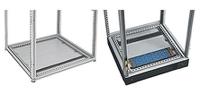 PGP84, Hoffman Enclosures