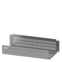 8PQ3000-2BA74, Siemens