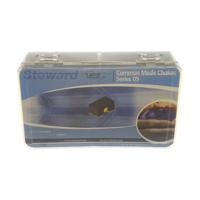 K-104-EMI-CM-USB Laird-Signal Integrity Products K-104 EMI CM USB