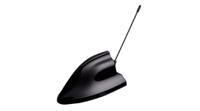 MA1290.A.LBICGRT.001, Taoglas