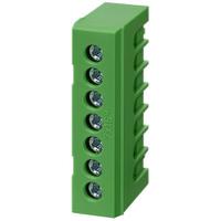 8GS4030-3, Siemens