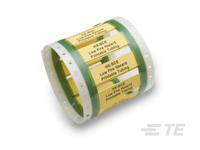 A69169-000, TE Connectivity