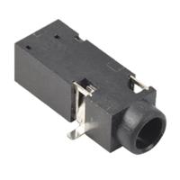 SJ-3523-SMT-TR, Same Sky