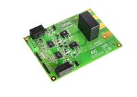 EVLSTGAP3S6I, STMicroelectronics