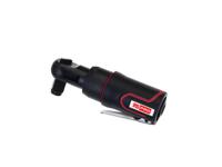 193-8683 RS PRO 6.5mm Angled, 80 psi / 8.5 cfm Air Inlet (BSP) , 4500rpm