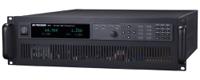ET100001676