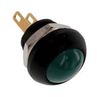 PB6B2RS6M3CAL00, Te Connectivity
