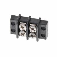 0387790238 Molex