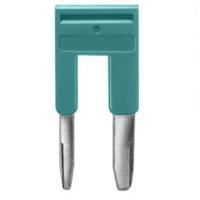 8WH9002-8EC10 Siemens 8WH Series Comb for Use with Terminal Block