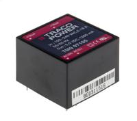 TMG 07105, TRACOPOWER