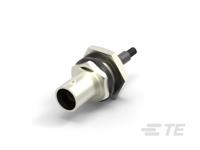 5225398-3, TE Connectivity