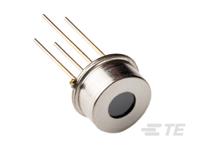 G-TPMO-101, TE Connectivity
