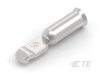 pcb-connector-accessories