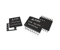 AS25F3128MQ-6SIN, Alliance Memory