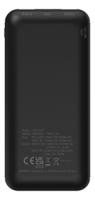 Power Banks