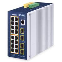 IGS-6325-16P4S, Planet