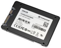 TS256GSSD460K